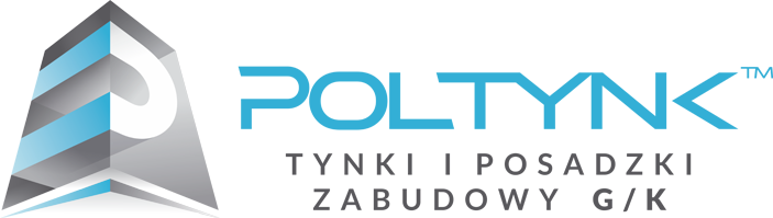 Tynki Kraków – Poltynk